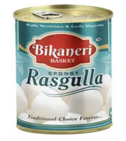 Grocery Packed sweets upto 80% off [location specific]