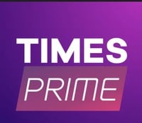 Timesprime Refer and Earn : Free OTT Membership, Gift Cards and Movie Tickets