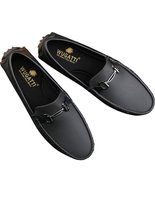 Men's loafer