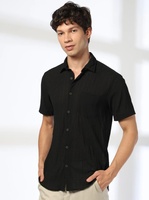 Netplay Shirt at Rs 150 - All Sizes - Free Delivery 