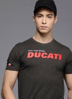 Myntra : Upto 84% Off On Ducati Tshirts