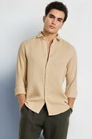 Upto 80% off on snitch clothing 