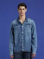 Pepe Jeans Clothing Upto 72% Off