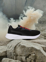 Up to 70% Off on Puma Shoes 