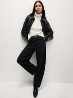 Mark & Spencer - Up To 60% Off on Women Jeans 