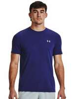  Under Armour Clothing & Footwear Upto 56% Off