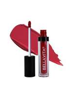 Bella Vita - Up To 60% Off on Lipsticks