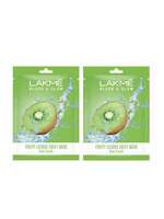 Beauty Products Upto 74% Off