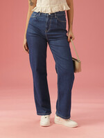 Dressberry Jeans for Women - Up to 85% Off | More 35% Discount