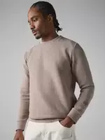 Myntra : Mufti Sweatshirts Upto 82% Off 