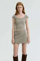 H&M Clothing Upto 50% Off