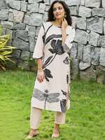 Kurta set From ₹169