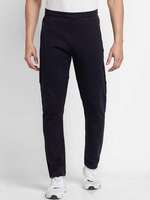 Spykar Clothing Upto 74% Off