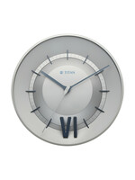 Up to 60% Off on Titan Wall Clock + 