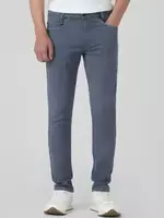 Mufti Trousers upto 74% off starting From Rs.1013 