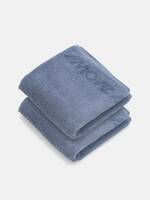 Flat 30% Off on Jockey Towels + 30% Off
