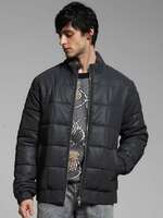 Jack & Jones - Up To 62% Off on Men's Winter Wear 