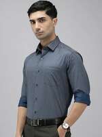 Arrow Shirts Upto 65% Off