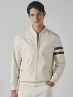 Mufti Jackets upto 80% off starting From Rs.1259