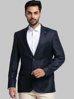 Raymond Blazer Upto 70% Off