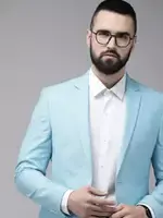 Myntra : Park Avenue Blazers upto 70% off starting From Rs.2249