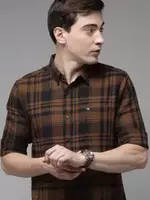 Upto 76% Off On The Bear House Clothing