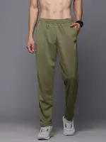 70% off on HRX by Hrithik Roshan Men's Trackpants Starting at ₹239