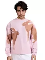 Upto 70% Off On Rare Rabbit Clothing