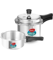 pigeon kitchen utensils