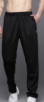 HRX track pant