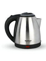Buy MAHARAJA WHITELINE Black Electric Kettle Viva Stellar 1.5 L - Electric Kettle