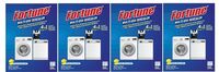 Fortune Multi Use Descaler 100 gm (4 Units x 100 gm)