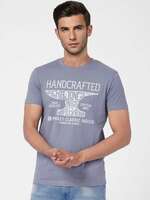 Jack And Jones Clothing Upto 62% Off