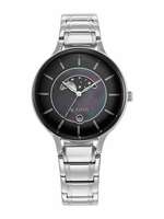 Titan Watches Upto 51% Off