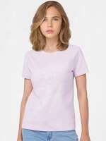 Only Clothing Upto 70% Off