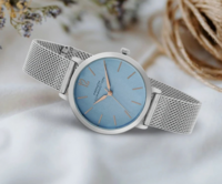 French connection Analog Watch - @701