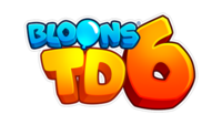 Bloons TD 6 Free Epic Store PC Game