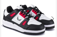 Bersache Men’s Casual Sneakers