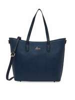 Lavie Handbag Upto 82% Off