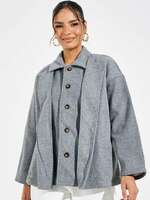 Styli Clothing Upto 76% Off