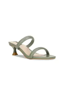 Flat 70% Off Bata Footwears