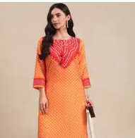 Up to 90% off on Women tops & Kurtas | Get Extra ₹50 off