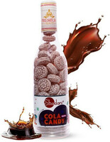Shadani Cola Candy Can 220g  (MOQ 2)