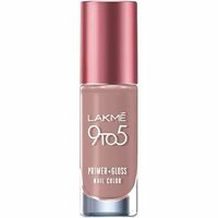 Buy 1 Get 1 free lakme products 