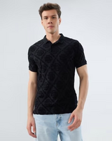 Superdry Min 50% Off