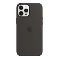 Croma stock clearance - apple & samsung cases and covers at 80-90% off