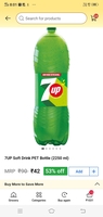 7up @42