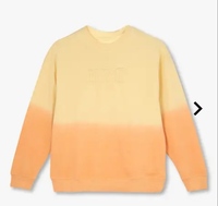 YB Dnmx clothing at 75% off 