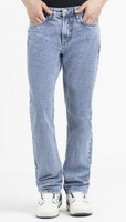 Red Tape Men's Jeans upto 84% off starting From Rs.890
