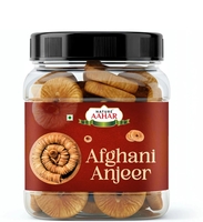 Afghani Anjeer Figs (Dried Figs) Dry Fruits for Body Mass Loss, Immunity Figs on Flipkart 
